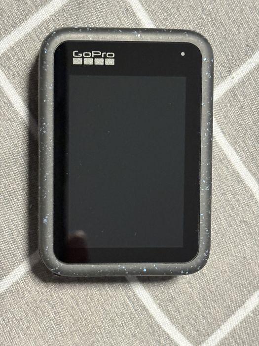 Vand GoPro Hero 12 NOU +Accesorii