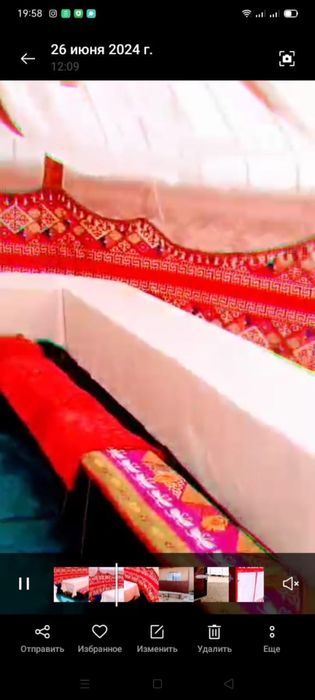 Сдаю в аренду юрты