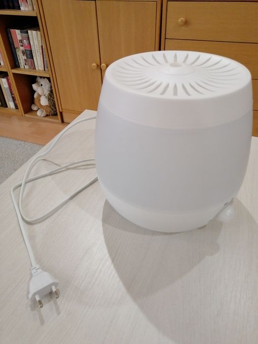 Продам увлажнитель.
