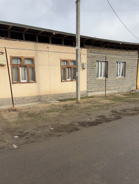 Уй сотилади Назарбе