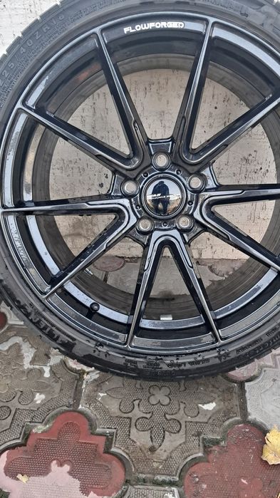 Диски ллллллллллл