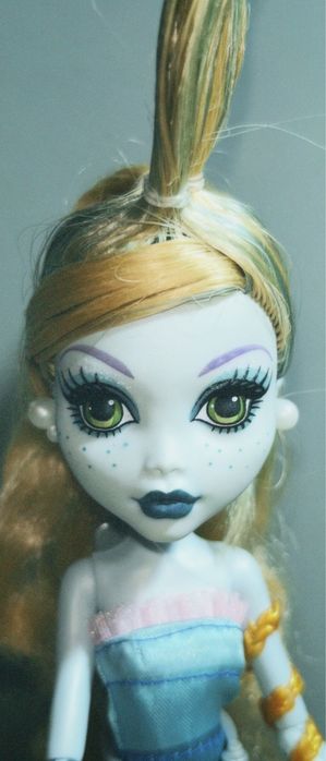 куклы monster high | монстер хай | монстр хай