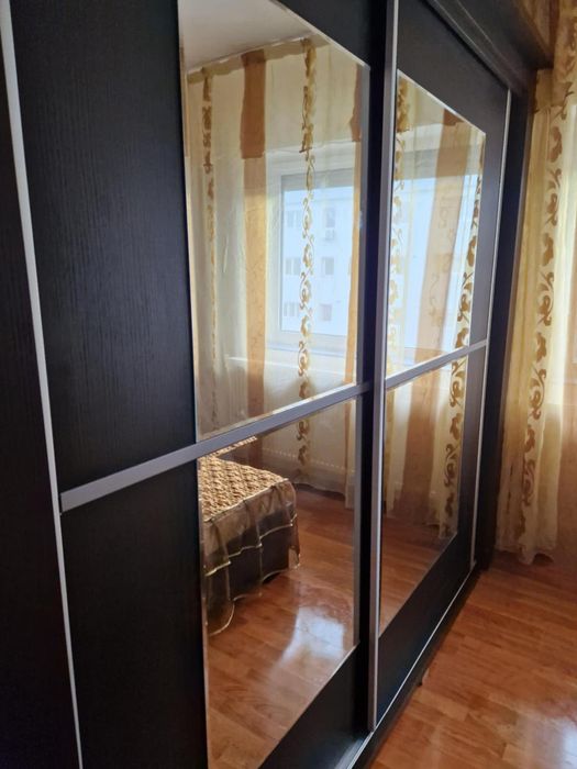 Apartament de inchiriat