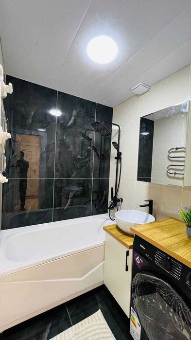 M873 ПРОДАЕТСЯ 3в4/3/4 Квартира Ор.р: Чиланзар 14, Жуковский Больница