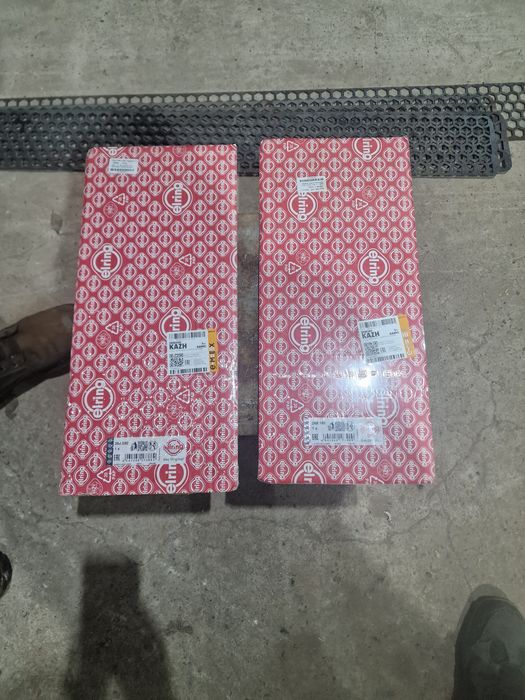 Продам для м62б44