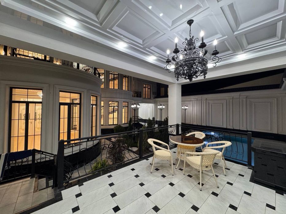 Амир темур 6 сотьх 1,350.000$