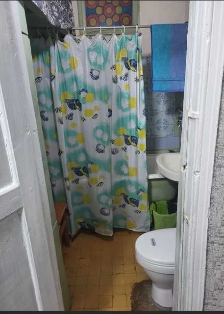 Продам 2-х комнатную квартиру