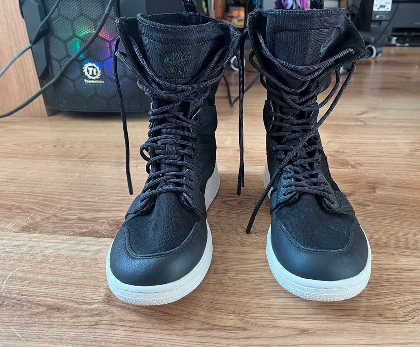 Nike Air Jordan 1 Explorer XX, 39