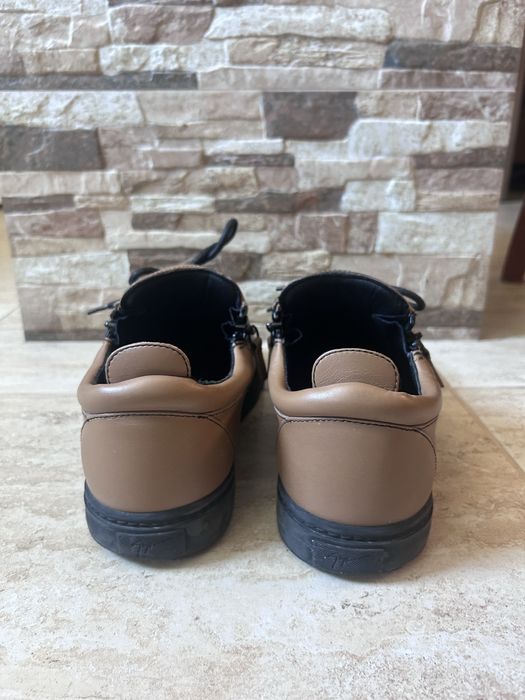 Giuseppe Zanotti