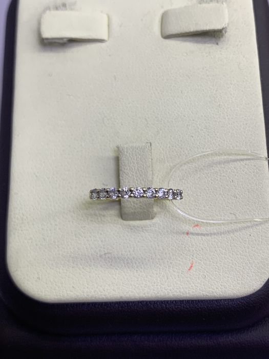 Золотое кольцо / #MA875287