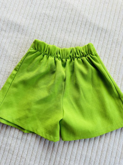 Детски поли.