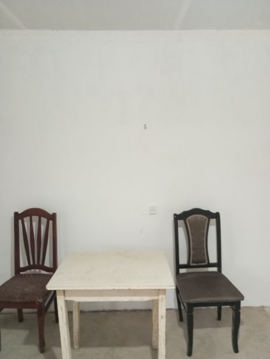 Сдам дом, квартира