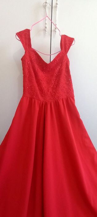 Вечерние койлеклер сатылады!