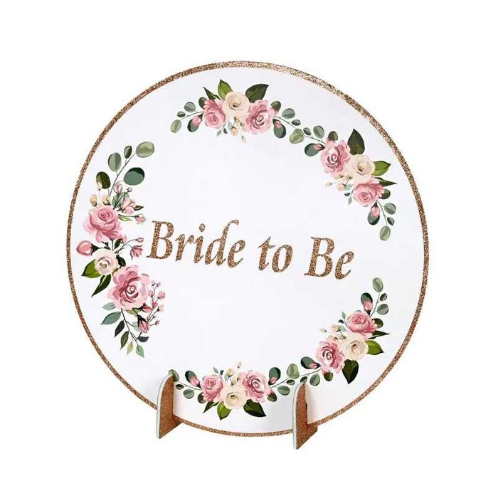 Табели ,различни поводи