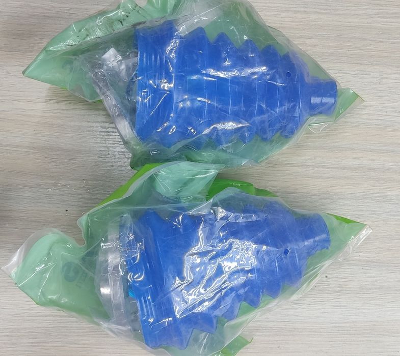 Пыльники ШРУС (Камри 40)