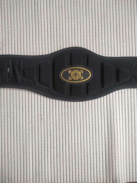 Продам пояс для Атлетов.