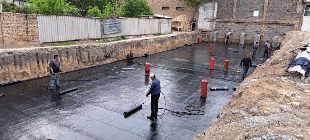 Полизол, фольгоизол Изол, изоляция, Polizol, folgoizol izol ЭПП ЭКП