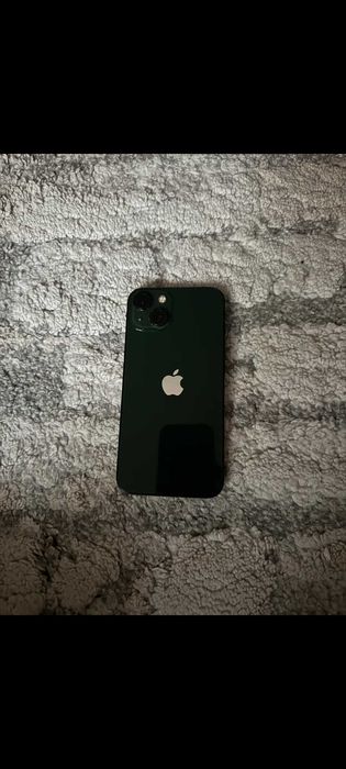 Iphone 13 к. 128GB