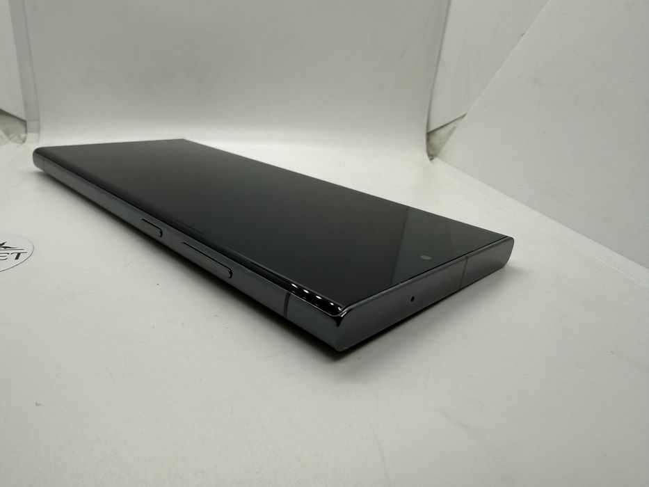 Samsung s23 ultra 512 gb