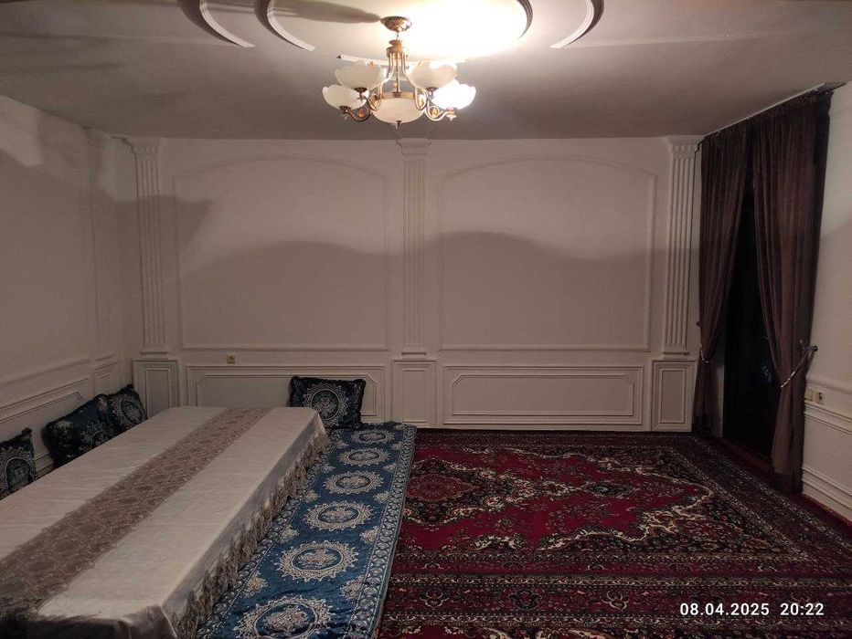 5/4/4 Электроаппарат, парк Фурката, Гринвич, Мирабадский р-н