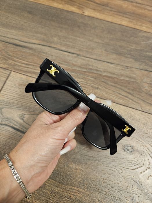 Дамски класически слънчеви очила C*e*l*i*n