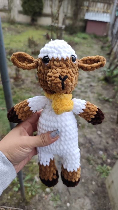 Plusuri lucrate manual