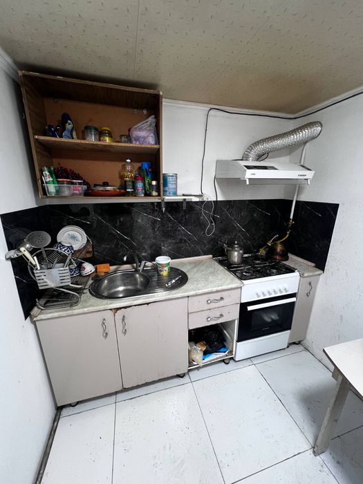 Сдаётся комната / Xona ijaraga