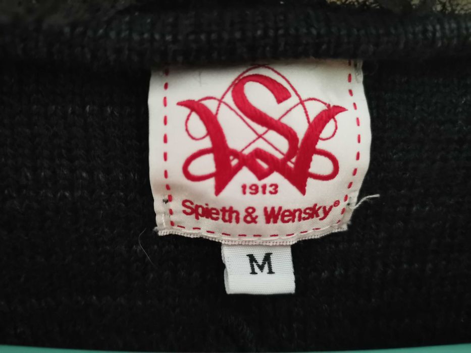 Елегантно зимно болеро