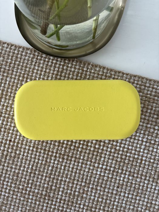 Слънчеви очила MARC JACOBS
