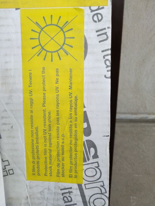 Росскладки для окон