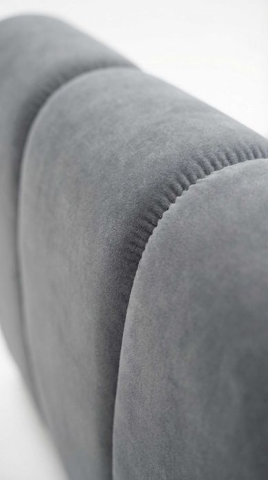 продам новый диван