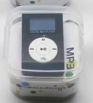 mp3 плеер за 7000 тенге