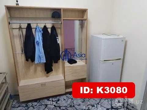 Arzonga ijaraga uy beriladi  K3080