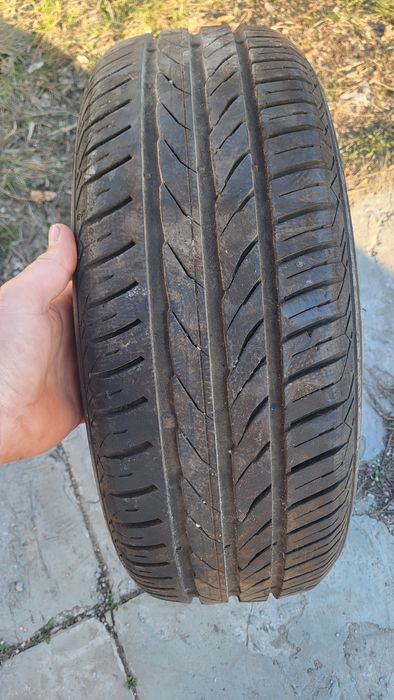 Резина летняя и димесезоная