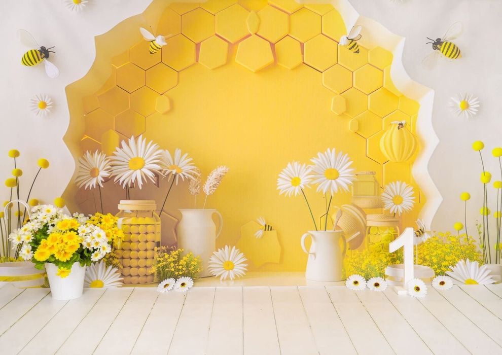 Фотографски фонове от плат