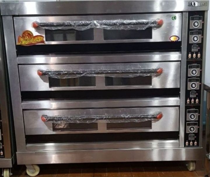 Pech pichka pechka non pechka нон Печ духовка duxovka pech pechka duxo