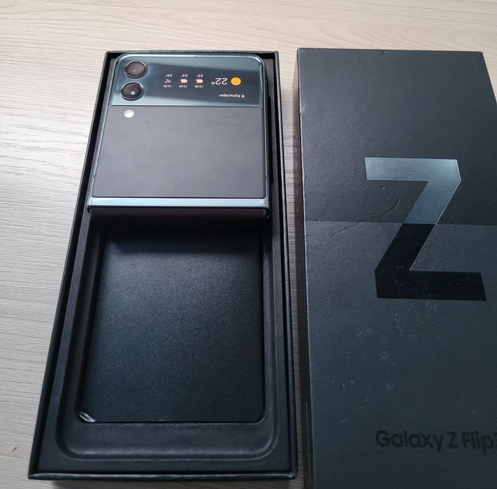 Ассалаумағалайкум! Ұқыпты таза күйде ұсталған телефон сатылады