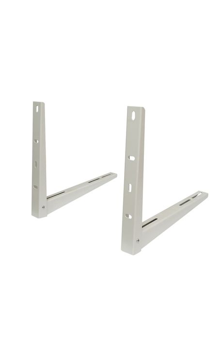 Suport aer conditionat