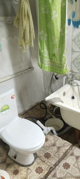 Сдам благоустроенный дом студентам