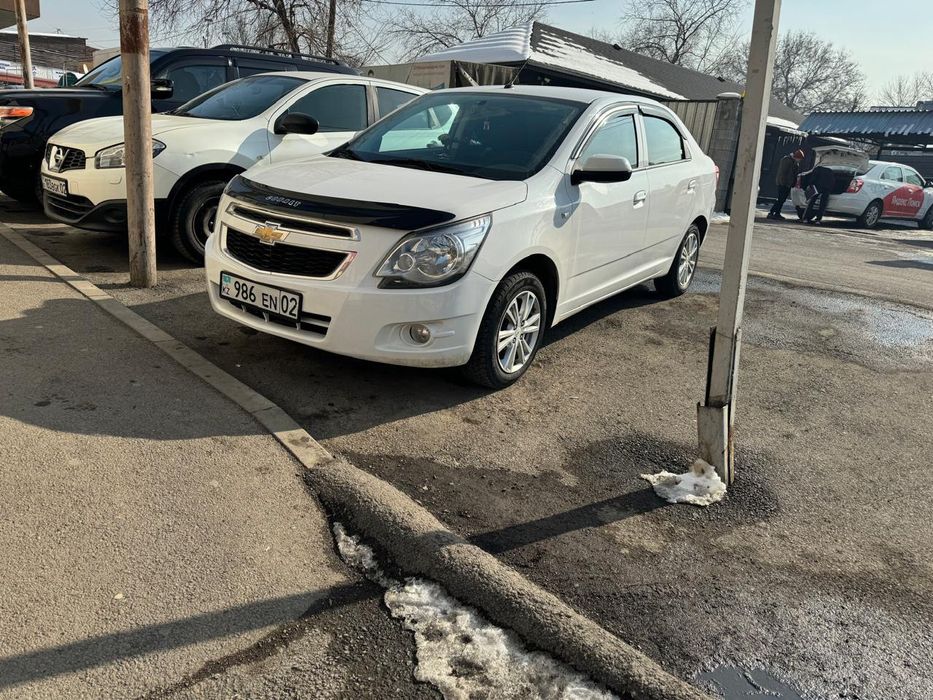 Аренда авто под такси