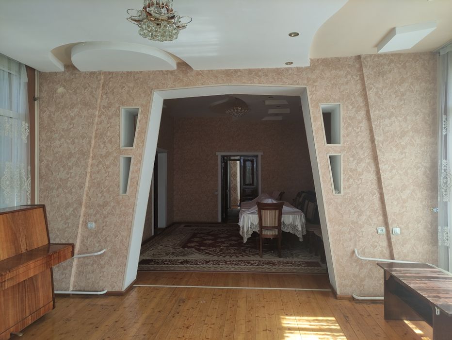 Продается участок, первая линия вдоль оживленной трассы. Под бизнес.