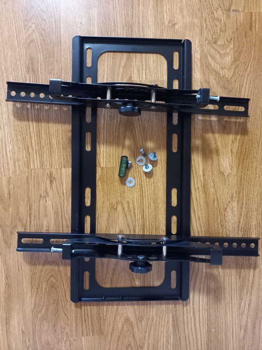 Телевизор Toshibo Regza