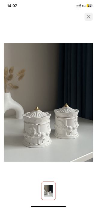 Тойбастар на заказ