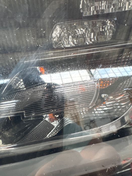 Фарове за Ауди Q5