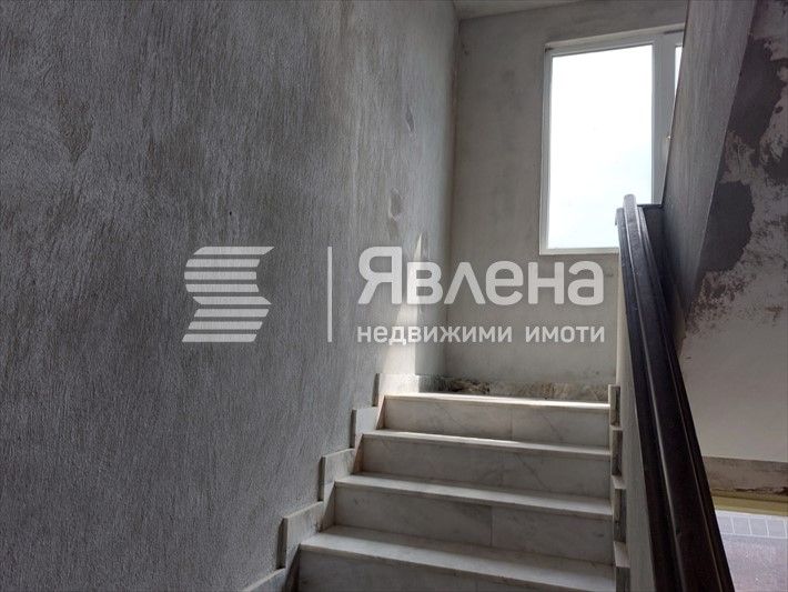 Продава се Етаж от къща в Царево - 130 кв.м за 808 €/кв.м - Снимка #6