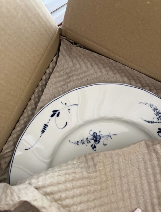 Villeroy&Boch Alt Luxemburg