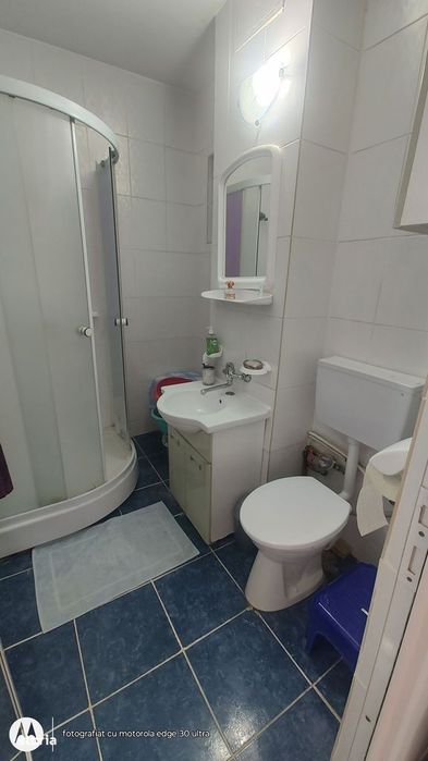 Apartament 2 camere decomandate Macul Rosu