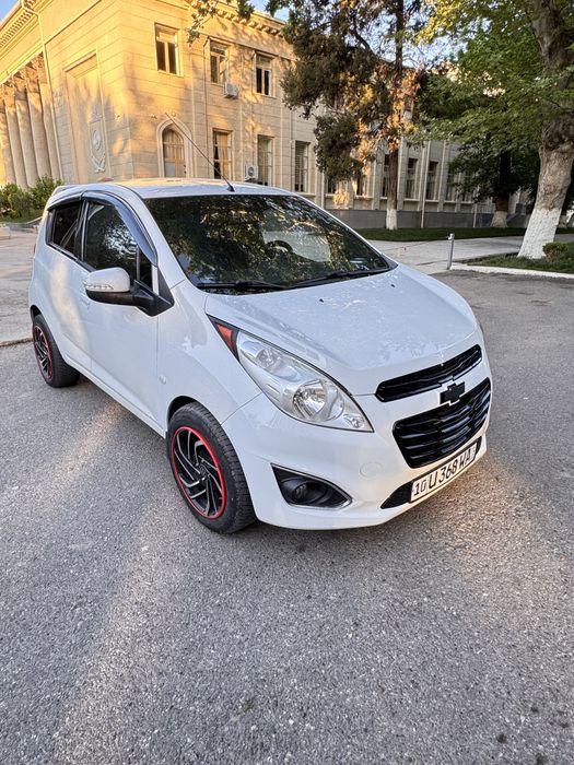 Выкупга берилади бошига 1.000$ бошка мошинлйам бор выкупга