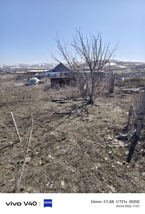 Продам дачу,летний вариант