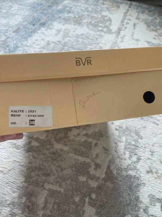 Зимние сапоги турецкие